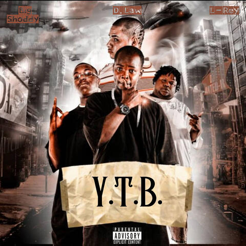 Y.T.B.