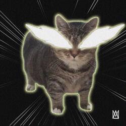 Oia Oia Cat Funk! (Sped Up)