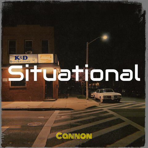 Situational