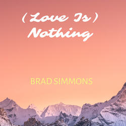 Nothing (Live)