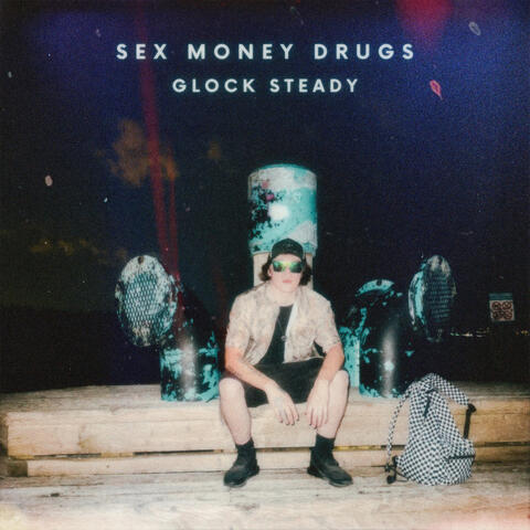 Sex Money Drugs