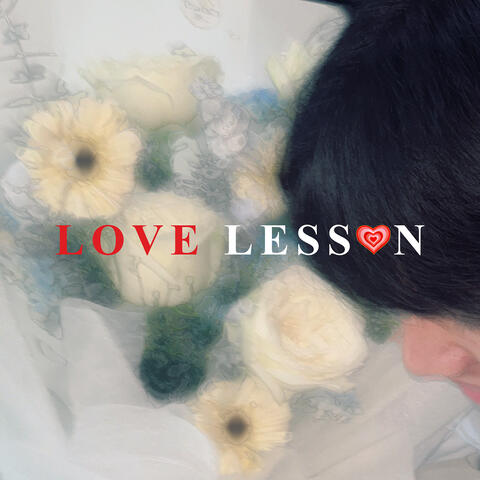 Love Lesson