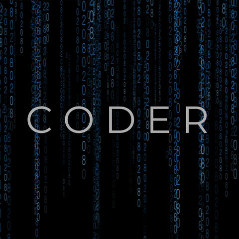 Coder