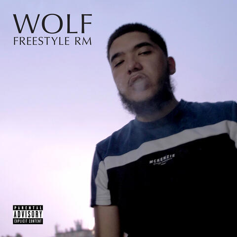 FREESTYLE RM