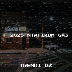 F 2025 Ntafikom Ga3
