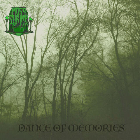 Dance of Memories