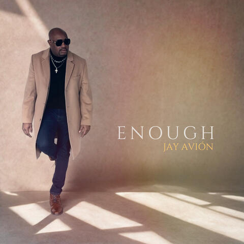 Enough