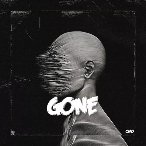 Gone