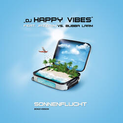 Sonnenflucht (Bonus Version)