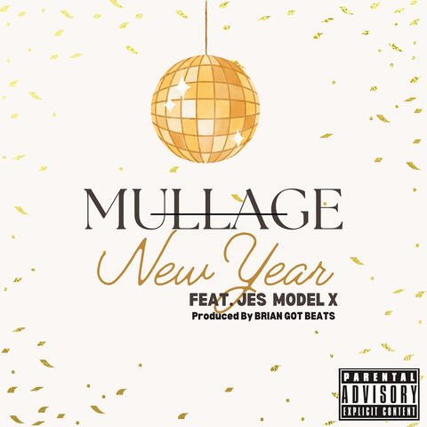 New Year