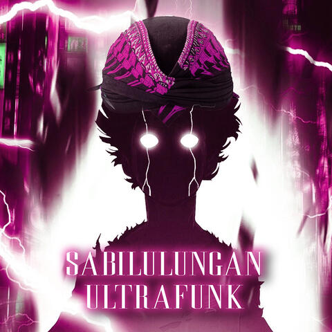Sabilulungan Ultrafunk (Sped Up)