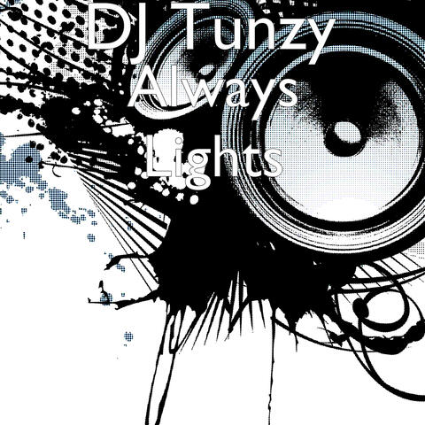 Always Lights