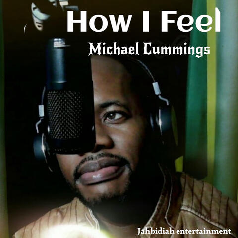 How I Feel