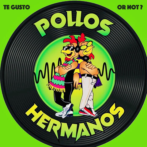 Te Gusto or Not?