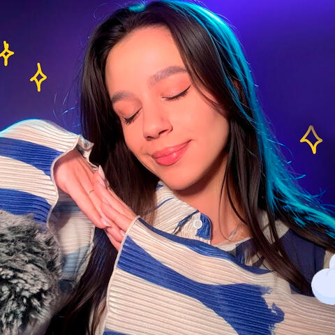 Best Asmr Triggers for Sleep and Tingles