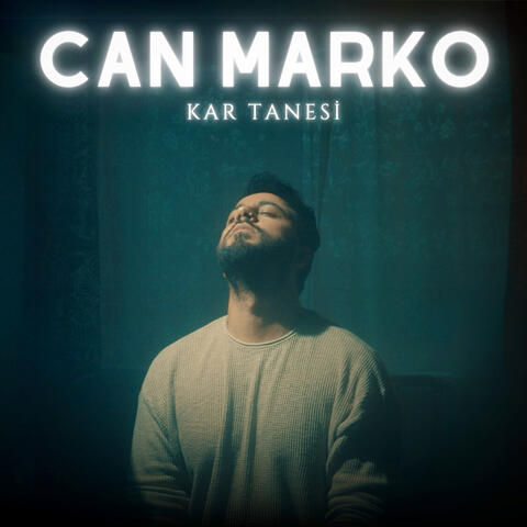 Kar Tanesi