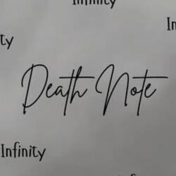 Death Note