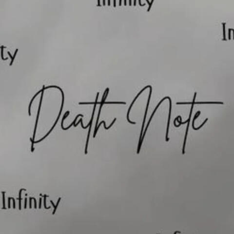 Death Note