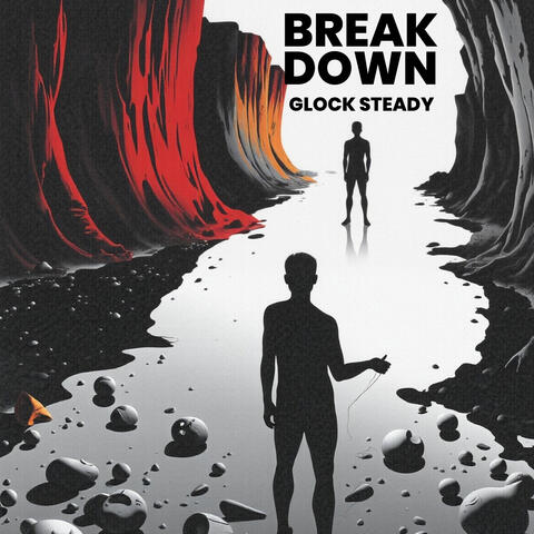 Break Down