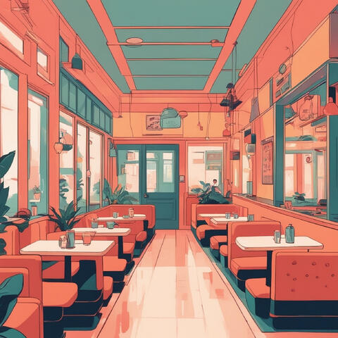 Inside My Brain