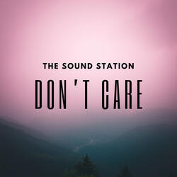 Don't Care
