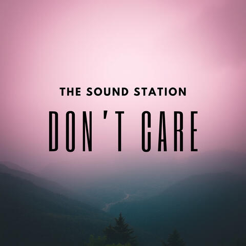 Don't Care