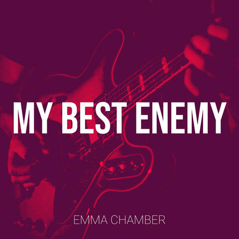 My Best Enemy