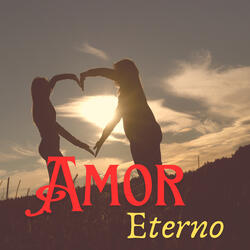 Amor Eterno