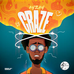 Craze