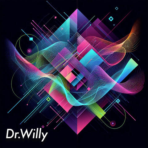 Dr.Willy