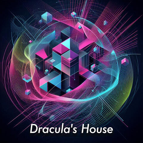 Dracula's House