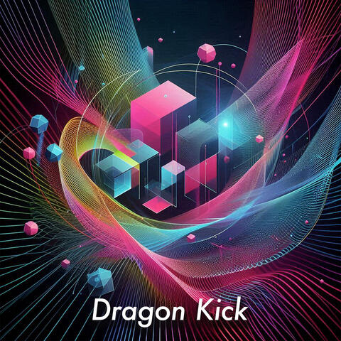Dragon Kick