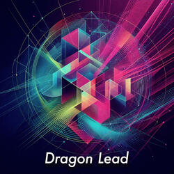 Dragon Lead