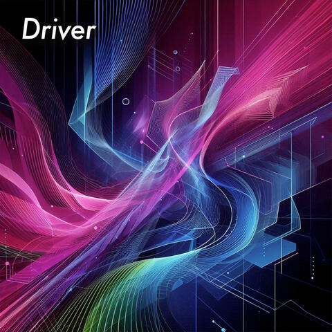 Driver