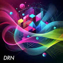 Drn
