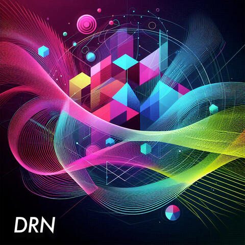 Drn