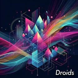Droids