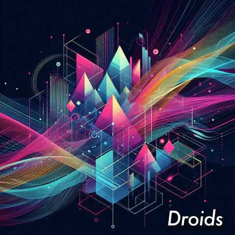Droids