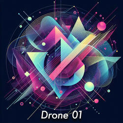 Drone 01