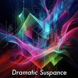 Dramatic Suspance