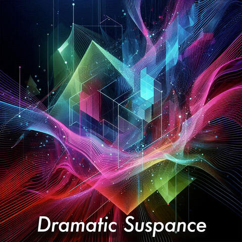 Dramatic Suspance