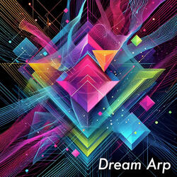 Dream Arp