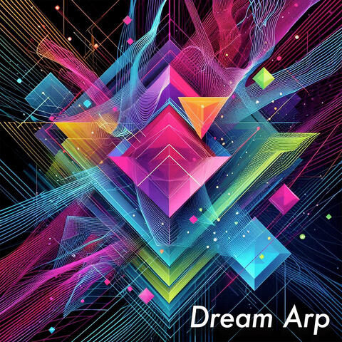 Dream Arp