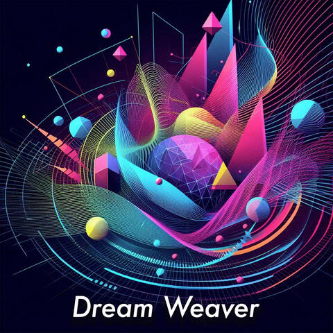 Dream Weaver