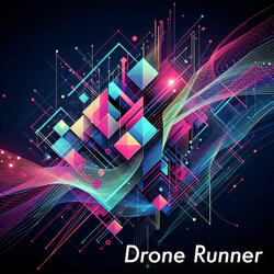Drone Runner