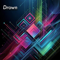 Drown