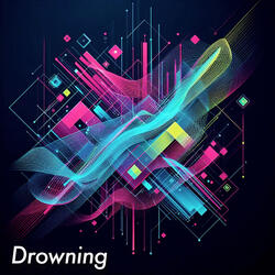 Drowning
