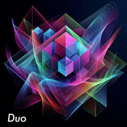 Duo