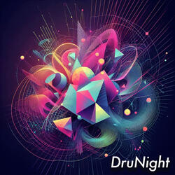 DruNight