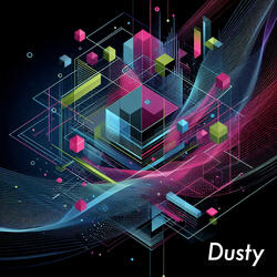 Dusty